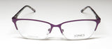 Jones New York J484 Eyeglasses