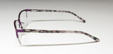 Jones New York J484 Eyeglasses