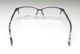 Jones New York J484 Eyeglasses