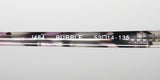 Jones New York J484 Eyeglasses
