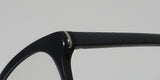 Jones New York J237 Petite Eyeglasses