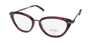 Jones New York J235 Petite Eyeglasses