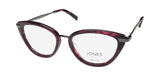 Jones New York J235 Petite Eyeglasses