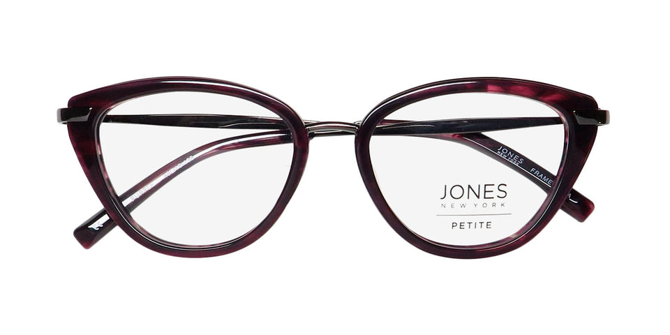 Jones New York J235 Petite Eyeglasses