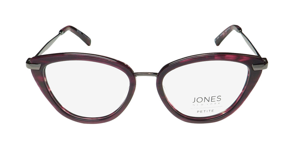 Jones New York J235 Petite Eyeglasses