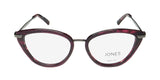 Jones New York J235 Petite Eyeglasses