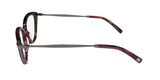 Jones New York J235 Petite Eyeglasses
