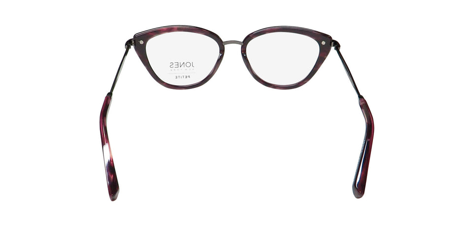 Jones New York J235 Petite Eyeglasses