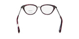 Jones New York J235 Petite Eyeglasses