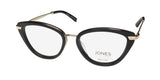 Jones New York J235 Petite Eyeglasses