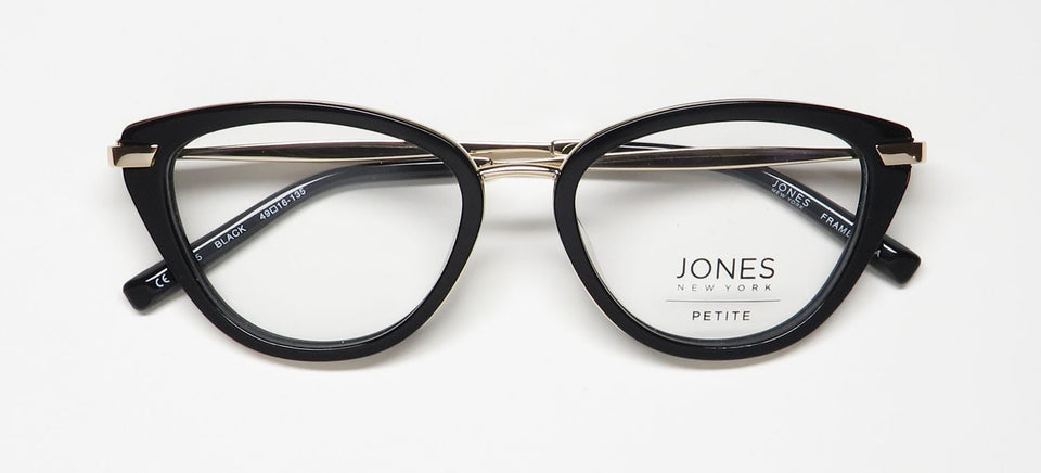 Jones New York J235 Petite Eyeglasses