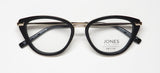Jones New York J235 Petite Eyeglasses