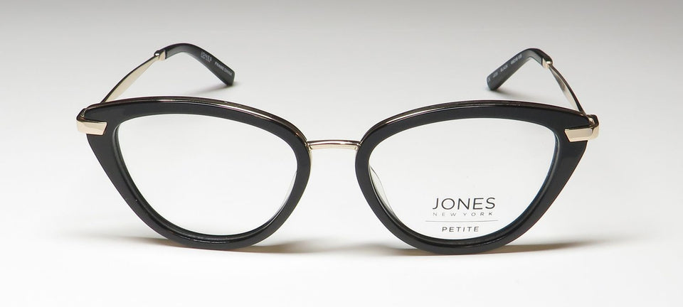 Jones New York J235 Petite Eyeglasses
