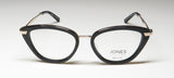 Jones New York J235 Petite Eyeglasses