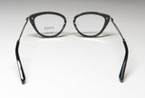 Jones New York J235 Petite Eyeglasses
