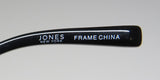 Jones New York J235 Petite Eyeglasses