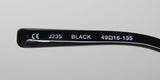 Jones New York J235 Petite Eyeglasses