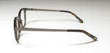 Jones New York J234 Petite Eyeglasses