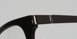 Jones New York J234 Petite Eyeglasses