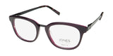 Jones New York J234 Petite Eyeglasses