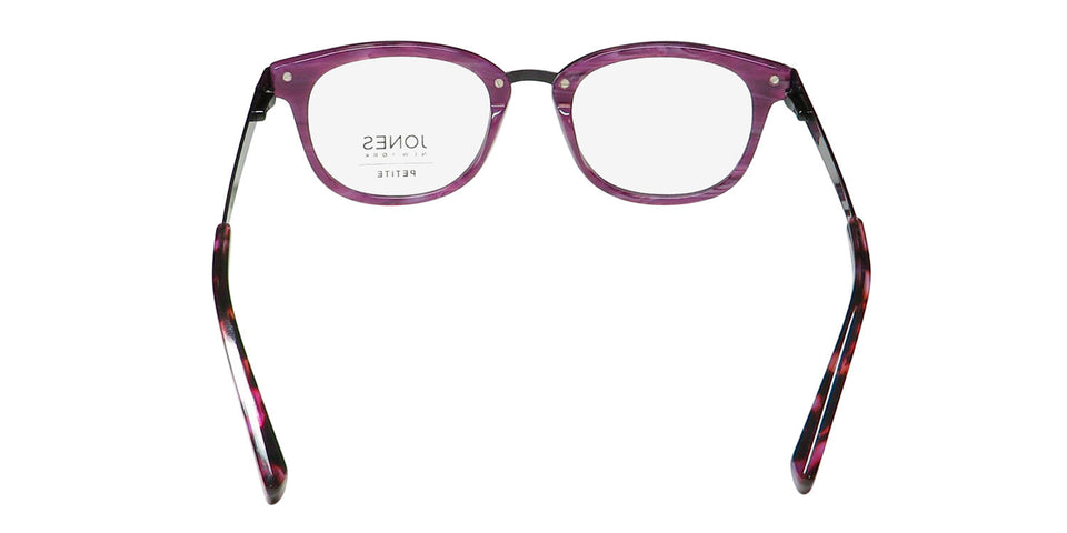 Jones New York J234 Petite Eyeglasses