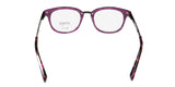 Jones New York J234 Petite Eyeglasses