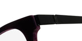 Jones New York J234 Petite Eyeglasses