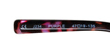 Jones New York J234 Petite Eyeglasses