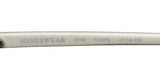 Jones New York Z109 Petite Eyeglasses