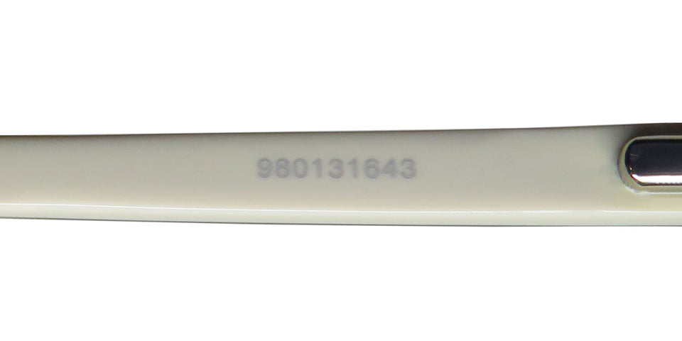 Jones New York Z109 Petite Eyeglasses
