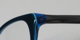 Vera Wang V364 Eyeglasses