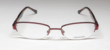 Vera Wang V329 Eyeglasses