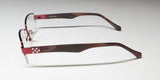 Vera Wang V329 Eyeglasses