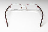 Vera Wang V329 Eyeglasses