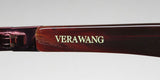 Vera Wang V329 Eyeglasses