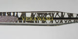 Vera Wang V364 Eyeglasses