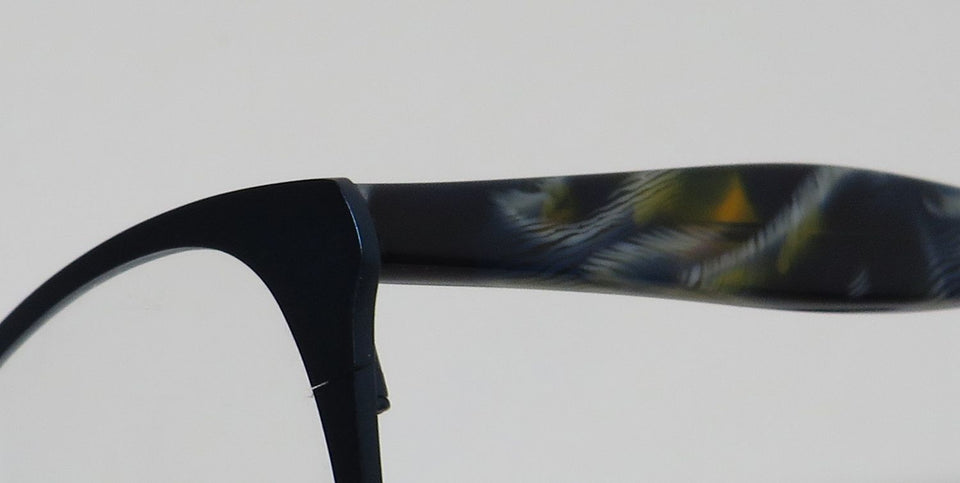Vera Wang V385 Eyeglasses
