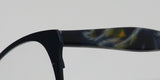 Vera Wang V385 Eyeglasses