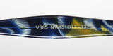 Vera Wang V385 Eyeglasses