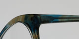 Vera Wang Luxe Ayla Eyeglasses