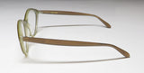 Vera Wang Luxe Katell Eyeglasses