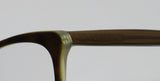 Vera Wang Luxe Katell Eyeglasses
