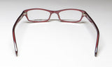 Vera Wang V062 Eyeglasses