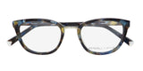 Kendall + Kylie Kko141 Rhea Eyeglasses