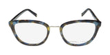 Kendall + Kylie Kko141 Rhea Eyeglasses