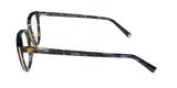 Kendall + Kylie Kko141 Rhea Eyeglasses