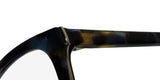 Kendall + Kylie Kko141 Rhea Eyeglasses
