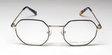 Kendall + Kylie Kko195 Callie Eyeglasses