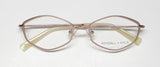 Kendall + Kylie Kko179 Harlow Eyeglasses