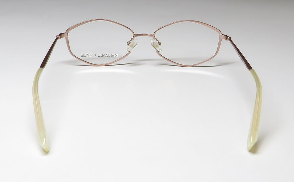 Kendall + Kylie Kko179 Harlow Eyeglasses
